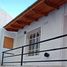 1 Bedroom Apartment for sale in Biedma, Chubut, Biedma