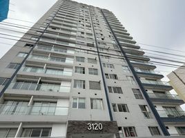 4 Habitación Departamento en venta en Lima, Magdalena del Mar, Lima, Lima