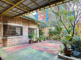 3 Habitación Villa en venta en Quezon City, Metro Manila, Quezon City, Eastern District