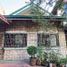 3 Habitación Villa en venta en Quezon City, Metro Manila, Quezon City, Eastern District
