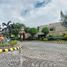  Terreno (Parcela) en venta en Quezon City, Metro Manila, Quezon City, Eastern District, Metro Manila