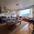 2 Habitación Apartamento en alquiler en Quito, Pichincha, Quito, Quito