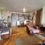 2 Habitación Apartamento en alquiler en Quito, Pichincha, Quito, Quito
