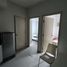 2 Schlafzimmer Wohnung zu verkaufen in Makati City, Metro Manila, Makati City