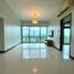 2 Schlafzimmer Wohnung zu vermieten in Makati City, Metro Manila, Makati City, Southern District, Metro Manila