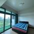 2 Schlafzimmer Wohnung zu vermieten in Makati City, Metro Manila, Makati City, Southern District, Metro Manila
