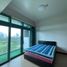 2 Schlafzimmer Wohnung zu vermieten in Makati City, Metro Manila, Makati City, Southern District, Metro Manila