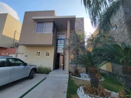 3 Bedroom House for sale in Guayaquil, Guayas, Guayaquil, Guayaquil, Guayas