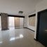 3 Bedroom House for sale in Guayaquil, Guayas, Guayaquil, Guayaquil, Guayas