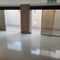 3 Bedroom House for sale in Guayaquil, Guayas, Guayaquil, Guayaquil, Guayas