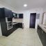 3 Bedroom House for sale in Guayaquil, Guayas, Guayaquil, Guayaquil, Guayas