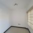 3 Bedroom House for sale in Guayaquil, Guayas, Guayaquil, Guayaquil, Guayas