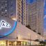 1 Habitación Departamento en venta en Makati City, Metro Manila, Makati City