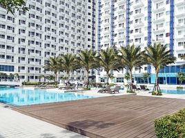 1 Habitación Departamento en venta en Makati City, Metro Manila, Makati City