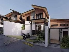 4 Bedroom House for sale in Central Visayas, Talisay City, Cebu, Central Visayas