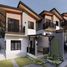 4 Bedroom House for sale in Talisay City, Cebu, Talisay City