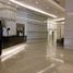 1 Habitación Departamento en venta en Makati City, Metro Manila, Makati City