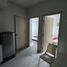 1 Habitación Departamento en venta en Makati City, Metro Manila, Makati City