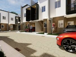 2 Bedroom Townhouse for sale in Talisay City, Cebu, Talisay City