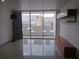 3 Bedroom Apartment for rent in Envigado, Antioquia, Envigado