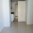 1 Habitación Departamento en venta en Makati City, Metro Manila, Makati City