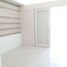 1 Habitación Departamento en venta en Makati City, Metro Manila, Makati City