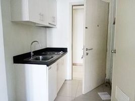 1 Habitación Departamento en venta en Makati City, Metro Manila, Makati City
