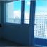 1 Habitación Departamento en venta en Makati City, Metro Manila, Makati City