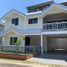 4 Bedroom House for rent in Mandaue City, Central Visayas, Mandaue City, Cebu, Central Visayas