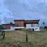 5 Bedroom Apartment for sale in Amaga Antioquia, Amaga