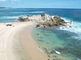  Land for sale in Dist Pochutla, Oaxaca, Dist Pochutla