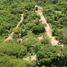  Land for sale in Dist Pochutla, Oaxaca, Dist Pochutla