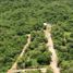  Land for sale in Dist Pochutla, Oaxaca, Dist Pochutla