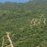  Land for sale in Dist Pochutla, Oaxaca, Dist Pochutla