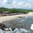 Land for sale in Dist Pochutla, Oaxaca, Dist Pochutla