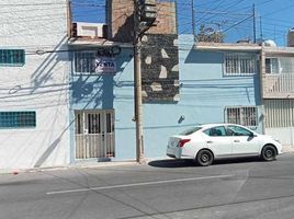 3 Schlafzimmer Villa zu verkaufen in San Luis Potosi, San Luis Potosi, San Luis Potosi, San Luis Potosi