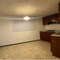 3 Schlafzimmer Villa zu verkaufen in San Luis Potosi, San Luis Potosi, San Luis Potosi, San Luis Potosi