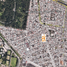 3 Schlafzimmer Villa zu verkaufen in San Luis Potosi, San Luis Potosi, San Luis Potosi, San Luis Potosi