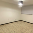 3 Schlafzimmer Villa zu verkaufen in San Luis Potosi, San Luis Potosi, San Luis Potosi, San Luis Potosi