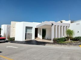 3 Schlafzimmer Haus zu verkaufen in Leon, Guanajuato, Leon