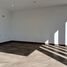 3 Schlafzimmer Haus zu verkaufen in Leon, Guanajuato, Leon