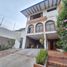 2 Bedroom Apartment for rent in Cumbaya, Pichincha, Cumbaya, Quito, Pichincha