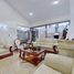 5 Bedroom House for sale in Bogota, Cundinamarca, Bogota