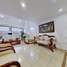 5 Bedroom House for sale in Bogota, Cundinamarca, Bogota