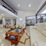 5 Bedroom House for sale in Bogota, Cundinamarca, Bogota