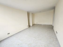 3 Schlafzimmer Appartement zu verkaufen in Jesus Maria, Lima, Jesus Maria, Lima, Lima
