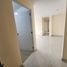 3 Schlafzimmer Appartement zu verkaufen in Jesus Maria, Lima, Jesus Maria, Lima, Lima