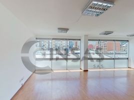 60 SqM Office for rent in Fundacion Cardioinfantil-Instituto de Cardiologia, Bogota, Bogota