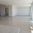 Villa 3 chambre à vendre à Leon, Guanajuato, Leon