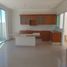 Villa 3 chambre à vendre à Leon, Guanajuato, Leon